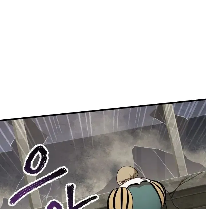 Câu Chuyện Sinh Tồn Của Kiếm Vương Ở Thế Giới Khác Chap 57 - Next Chap 58