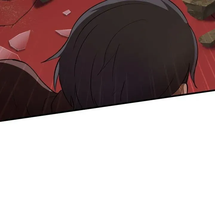 Câu Chuyện Sinh Tồn Của Kiếm Vương Ở Thế Giới Khác Chap 57 - Next Chap 58