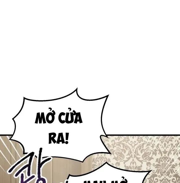 Câu Chuyện Sinh Tồn Của Kiếm Vương Ở Thế Giới Khác Chap 57 - Next Chap 58