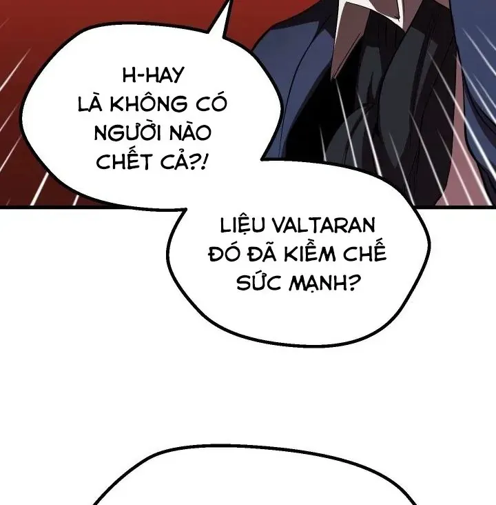 Câu Chuyện Sinh Tồn Của Kiếm Vương Ở Thế Giới Khác Chap 57 - Next Chap 58