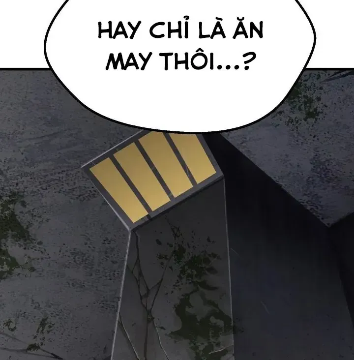 Câu Chuyện Sinh Tồn Của Kiếm Vương Ở Thế Giới Khác Chap 57 - Next Chap 58