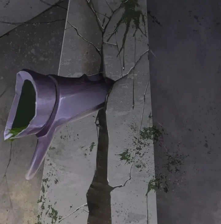 Câu Chuyện Sinh Tồn Của Kiếm Vương Ở Thế Giới Khác Chap 57 - Next Chap 58