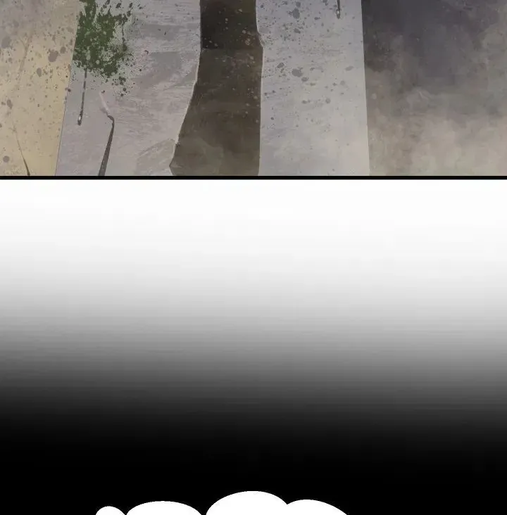 Câu Chuyện Sinh Tồn Của Kiếm Vương Ở Thế Giới Khác Chap 57 - Next Chap 58