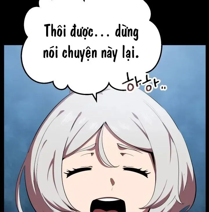 Câu Chuyện Sinh Tồn Của Kiếm Vương Ở Thế Giới Khác Chap 57 - Next Chap 58