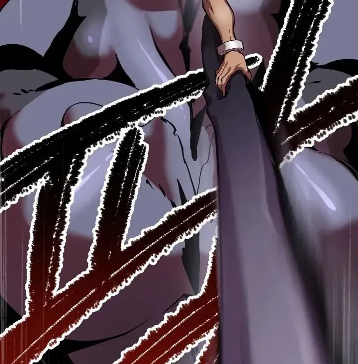 Câu Chuyện Sinh Tồn Của Kiếm Vương Ở Thế Giới Khác Chap 57 - Next Chap 58