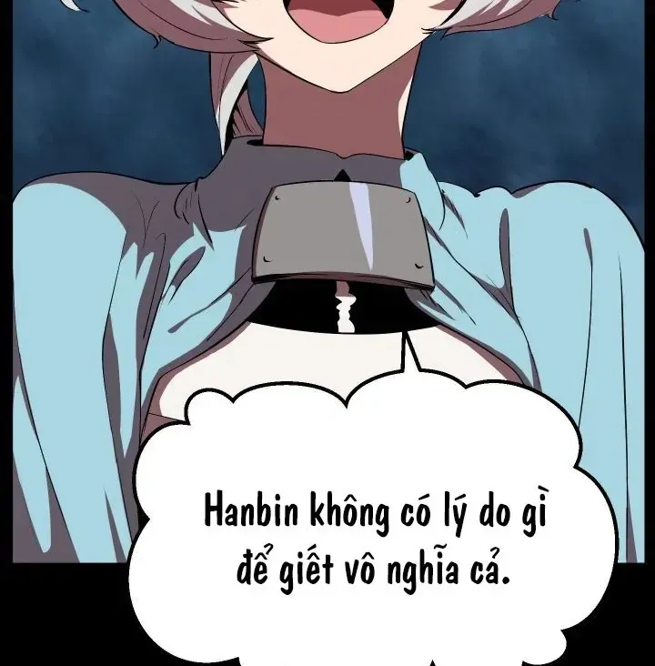 Câu Chuyện Sinh Tồn Của Kiếm Vương Ở Thế Giới Khác Chap 57 - Next Chap 58