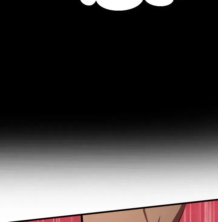 Câu Chuyện Sinh Tồn Của Kiếm Vương Ở Thế Giới Khác Chap 57 - Next Chap 58