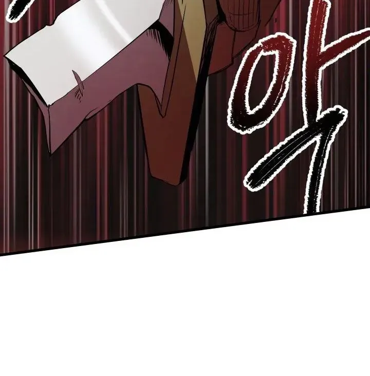 Câu Chuyện Sinh Tồn Của Kiếm Vương Ở Thế Giới Khác Chap 57 - Next Chap 58