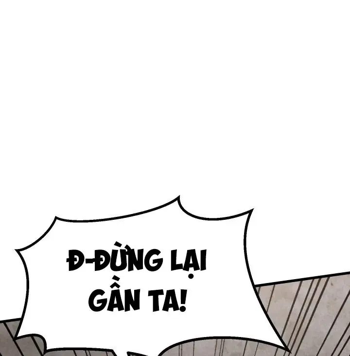 Câu Chuyện Sinh Tồn Của Kiếm Vương Ở Thế Giới Khác Chap 57 - Next Chap 58