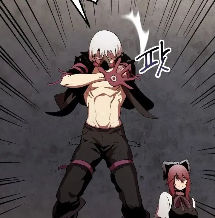 Câu Chuyện Sinh Tồn Của Kiếm Vương Ở Thế Giới Khác Chap 57 - Next Chap 58