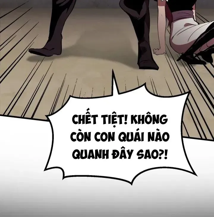 Câu Chuyện Sinh Tồn Của Kiếm Vương Ở Thế Giới Khác Chap 57 - Next Chap 58