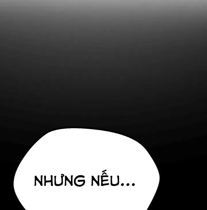 Câu Chuyện Sinh Tồn Của Kiếm Vương Ở Thế Giới Khác Chap 57 - Next Chap 58