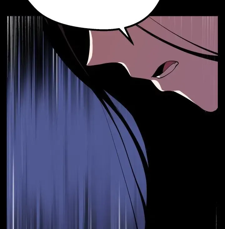 Câu Chuyện Sinh Tồn Của Kiếm Vương Ở Thế Giới Khác Chap 57 - Next Chap 58