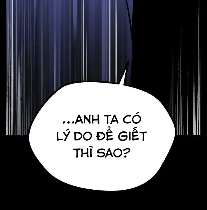 Câu Chuyện Sinh Tồn Của Kiếm Vương Ở Thế Giới Khác Chap 57 - Next Chap 58