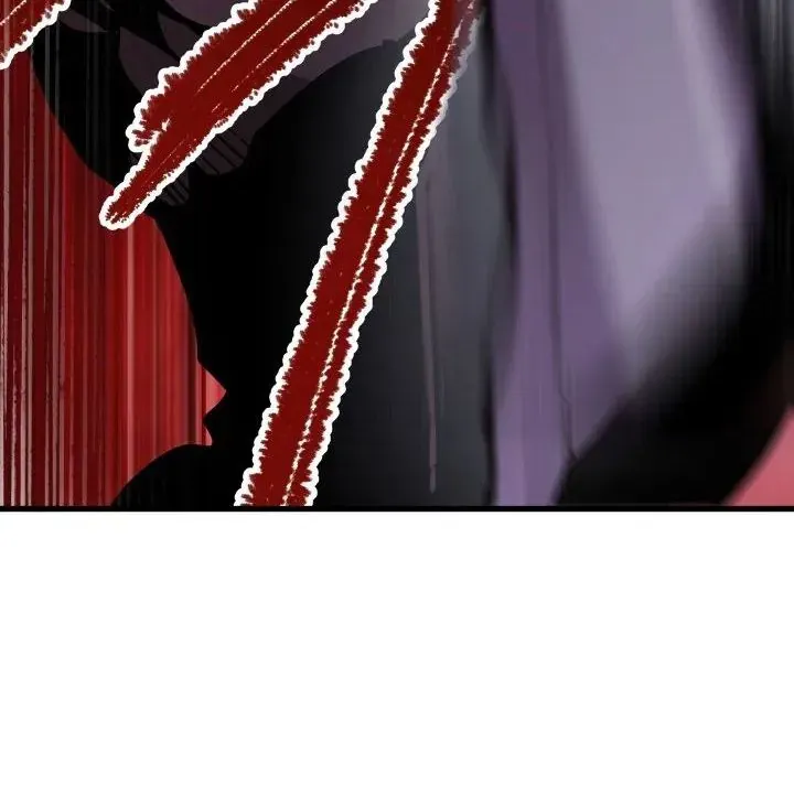 Câu Chuyện Sinh Tồn Của Kiếm Vương Ở Thế Giới Khác Chap 57 - Next Chap 58