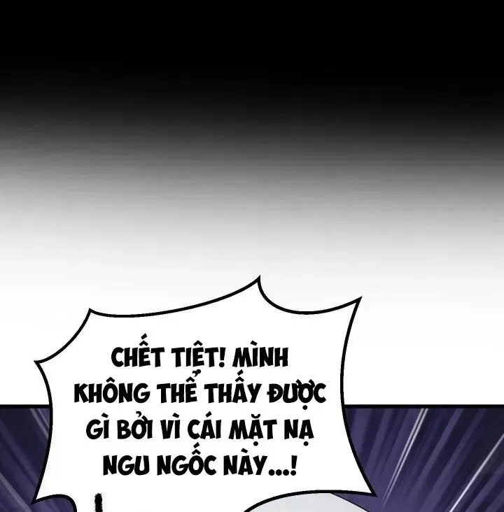 Câu Chuyện Sinh Tồn Của Kiếm Vương Ở Thế Giới Khác Chap 57 - Next Chap 58