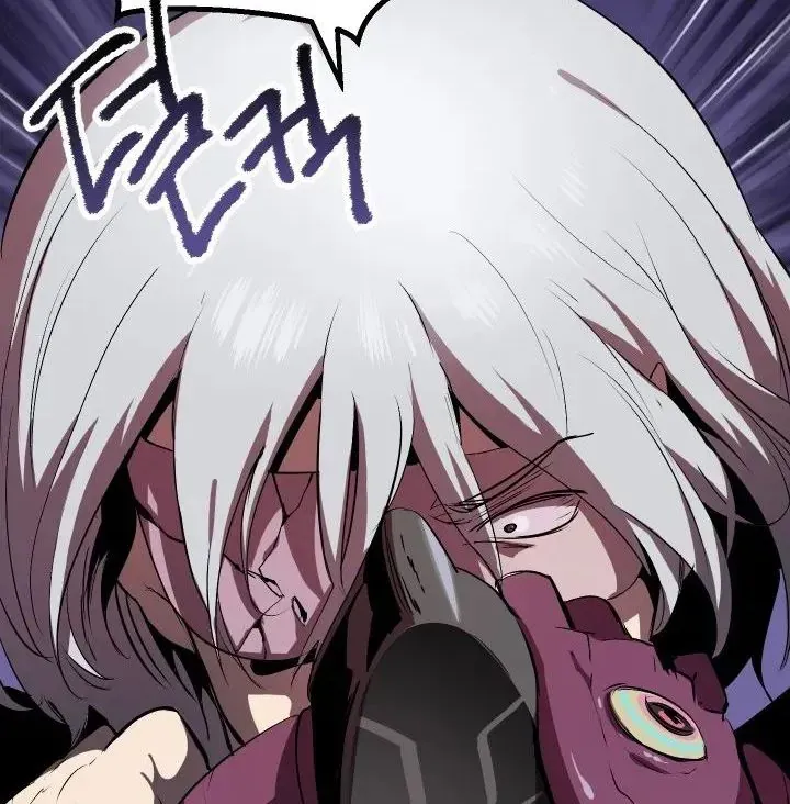 Câu Chuyện Sinh Tồn Của Kiếm Vương Ở Thế Giới Khác Chap 57 - Next Chap 58