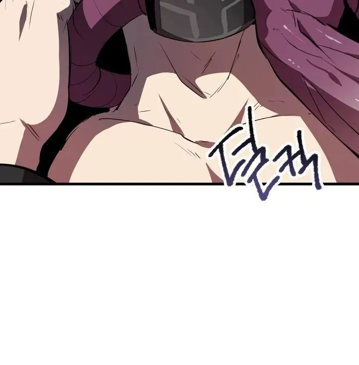 Câu Chuyện Sinh Tồn Của Kiếm Vương Ở Thế Giới Khác Chap 57 - Next Chap 58