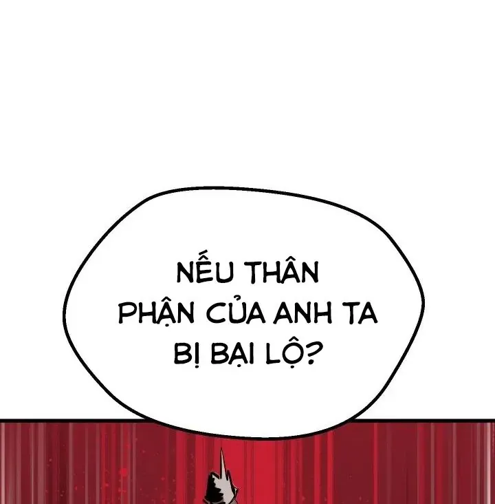Câu Chuyện Sinh Tồn Của Kiếm Vương Ở Thế Giới Khác Chap 57 - Next Chap 58