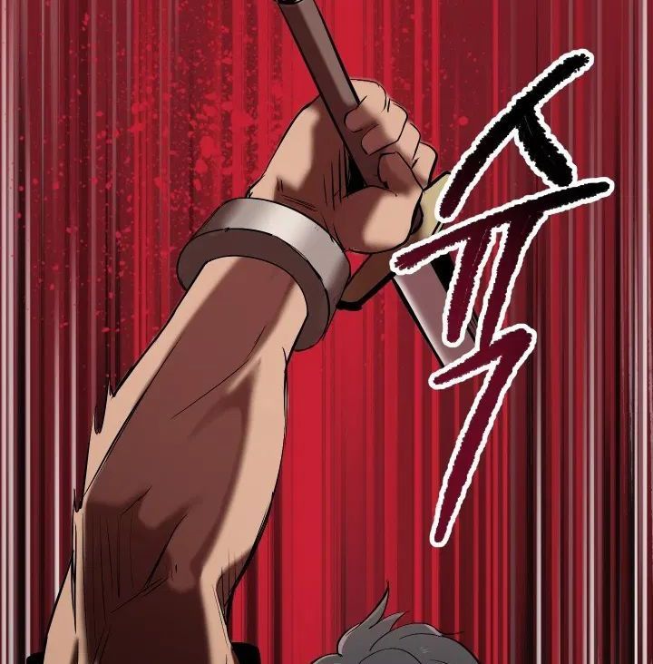 Câu Chuyện Sinh Tồn Của Kiếm Vương Ở Thế Giới Khác Chap 57 - Next Chap 58