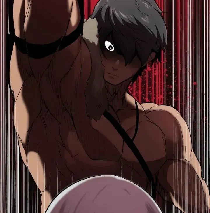 Câu Chuyện Sinh Tồn Của Kiếm Vương Ở Thế Giới Khác Chap 57 - Next Chap 58