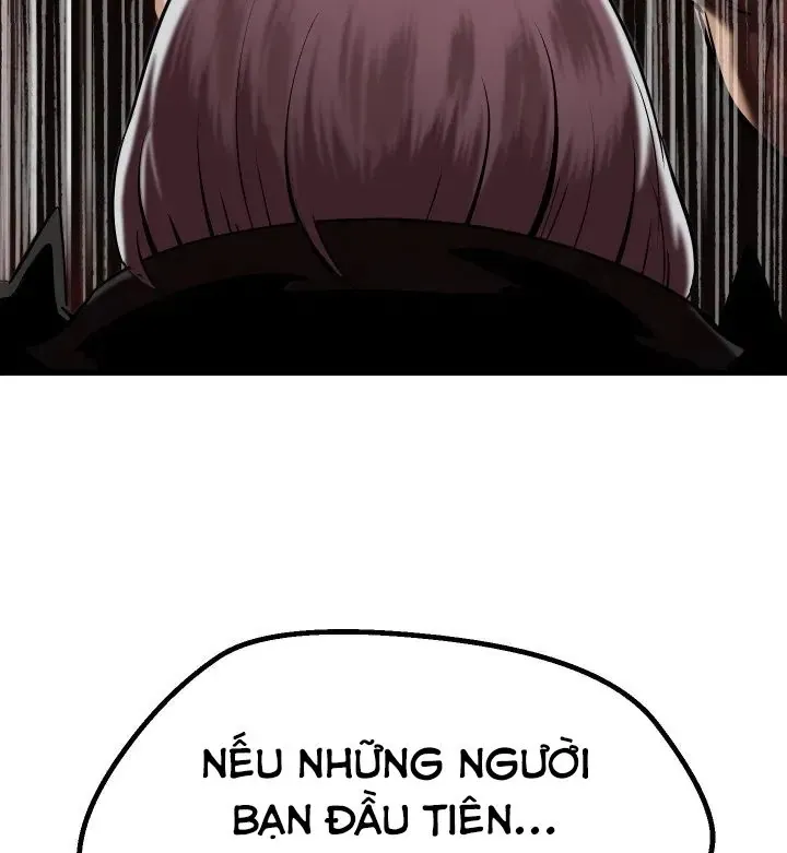 Câu Chuyện Sinh Tồn Của Kiếm Vương Ở Thế Giới Khác Chap 57 - Next Chap 58