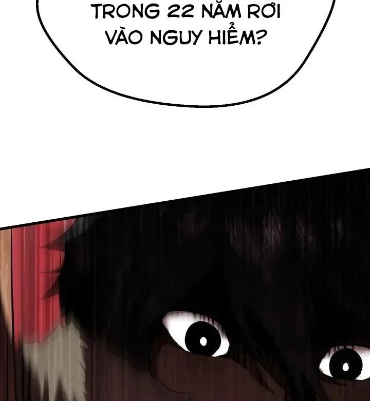 Câu Chuyện Sinh Tồn Của Kiếm Vương Ở Thế Giới Khác Chap 57 - Next Chap 58