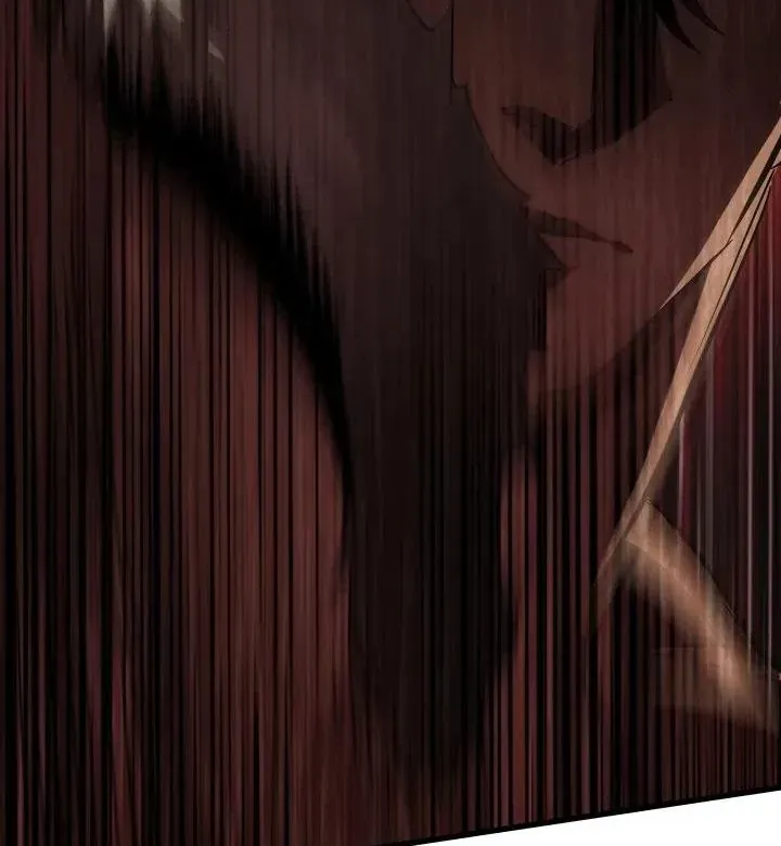 Câu Chuyện Sinh Tồn Của Kiếm Vương Ở Thế Giới Khác Chap 57 - Next Chap 58