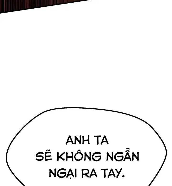 Câu Chuyện Sinh Tồn Của Kiếm Vương Ở Thế Giới Khác Chap 57 - Next Chap 58