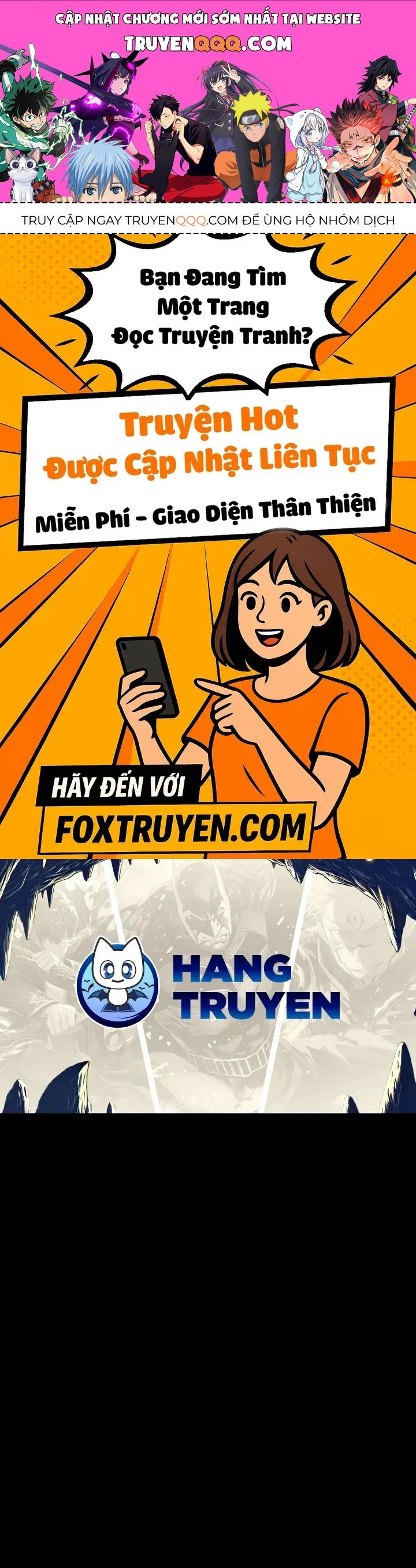 Câu Chuyện Sinh Tồn Của Kiếm Vương Ở Thế Giới Khác Chap 58 - Next Chap 59
