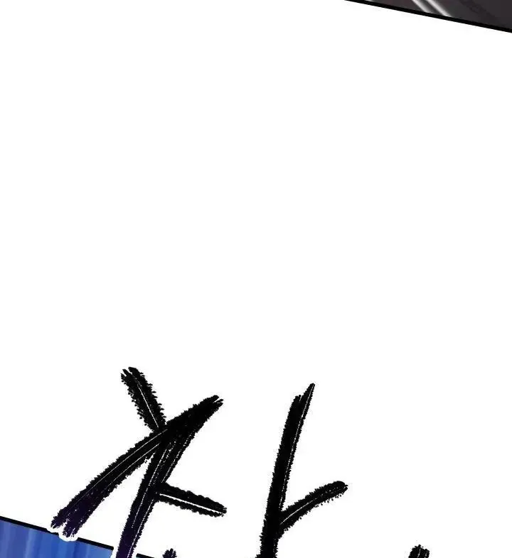 Câu Chuyện Sinh Tồn Của Kiếm Vương Ở Thế Giới Khác Chap 58 - Next Chap 59