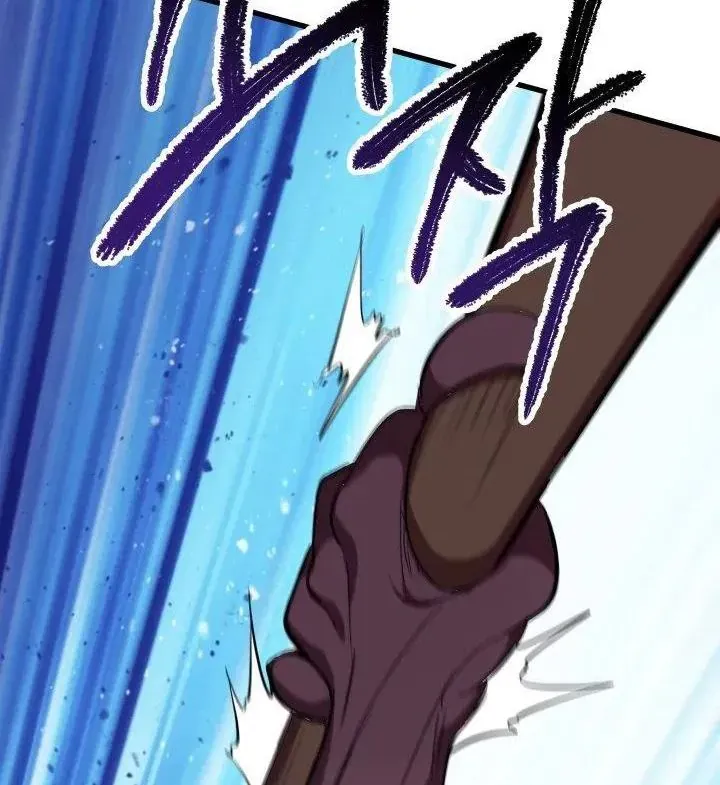 Câu Chuyện Sinh Tồn Của Kiếm Vương Ở Thế Giới Khác Chap 58 - Next Chap 59