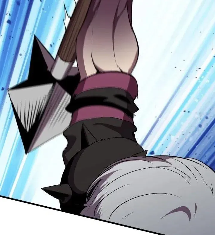 Câu Chuyện Sinh Tồn Của Kiếm Vương Ở Thế Giới Khác Chap 58 - Next Chap 59