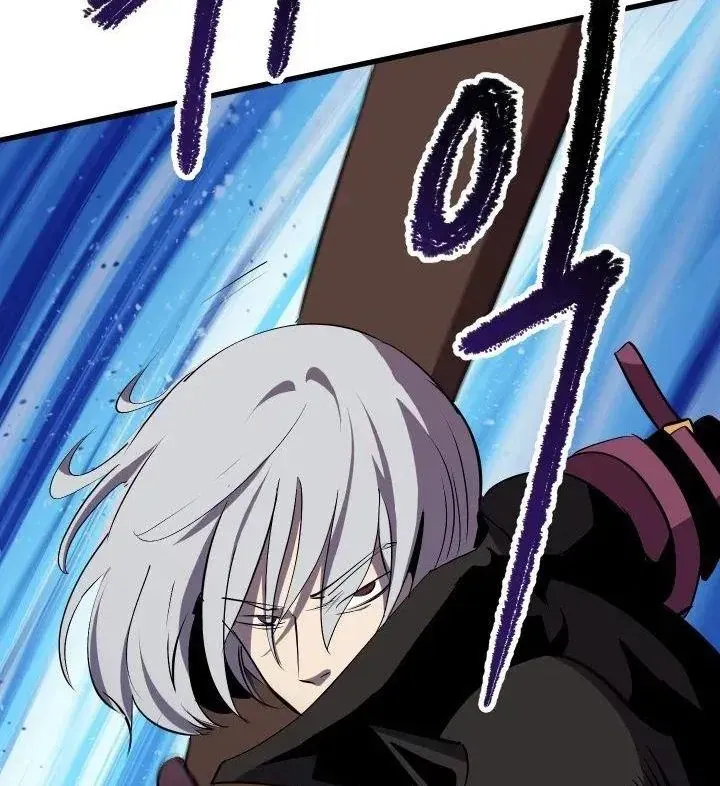 Câu Chuyện Sinh Tồn Của Kiếm Vương Ở Thế Giới Khác Chap 58 - Next Chap 59