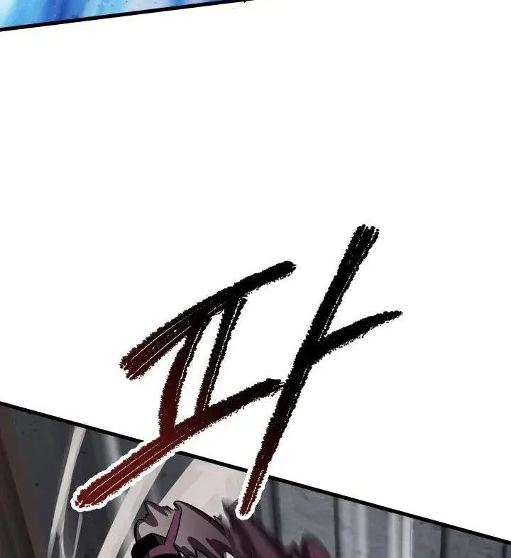 Câu Chuyện Sinh Tồn Của Kiếm Vương Ở Thế Giới Khác Chap 58 - Next Chap 59