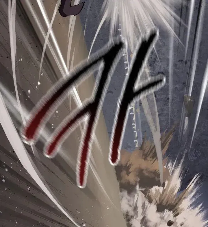 Câu Chuyện Sinh Tồn Của Kiếm Vương Ở Thế Giới Khác Chap 58 - Next Chap 59