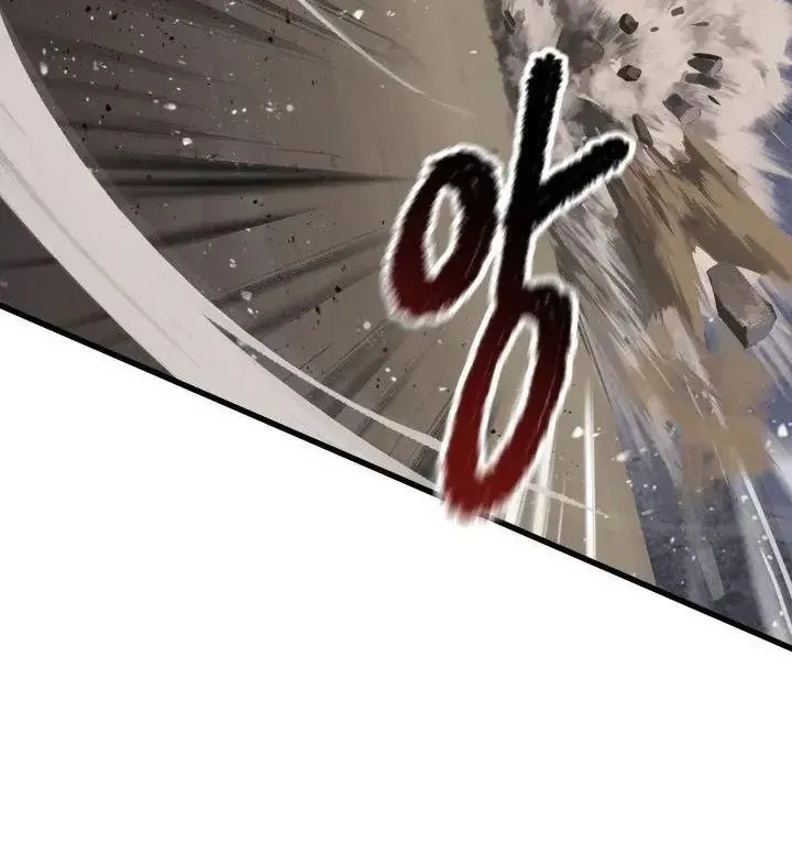 Câu Chuyện Sinh Tồn Của Kiếm Vương Ở Thế Giới Khác Chap 58 - Next Chap 59