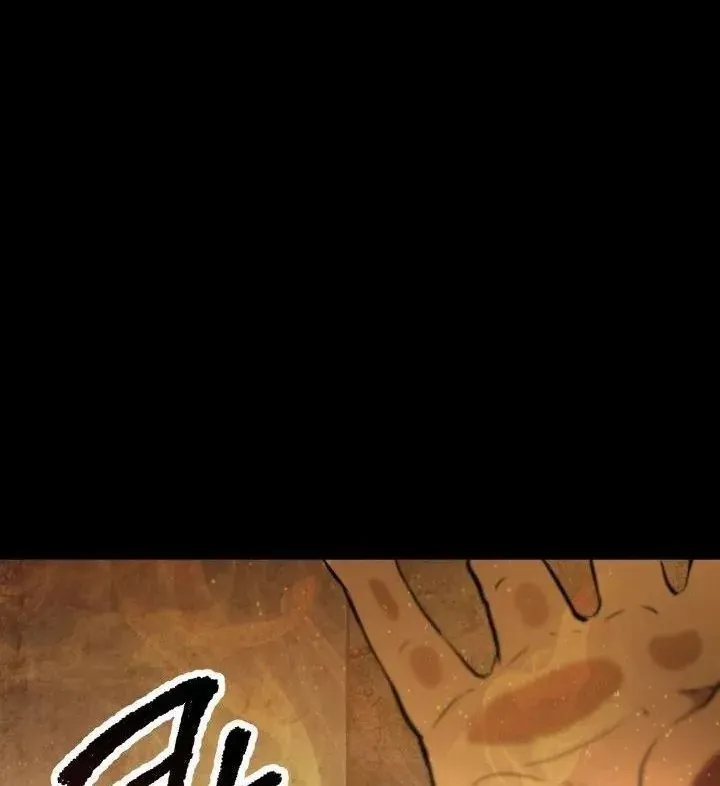 Câu Chuyện Sinh Tồn Của Kiếm Vương Ở Thế Giới Khác Chap 58 - Next Chap 59