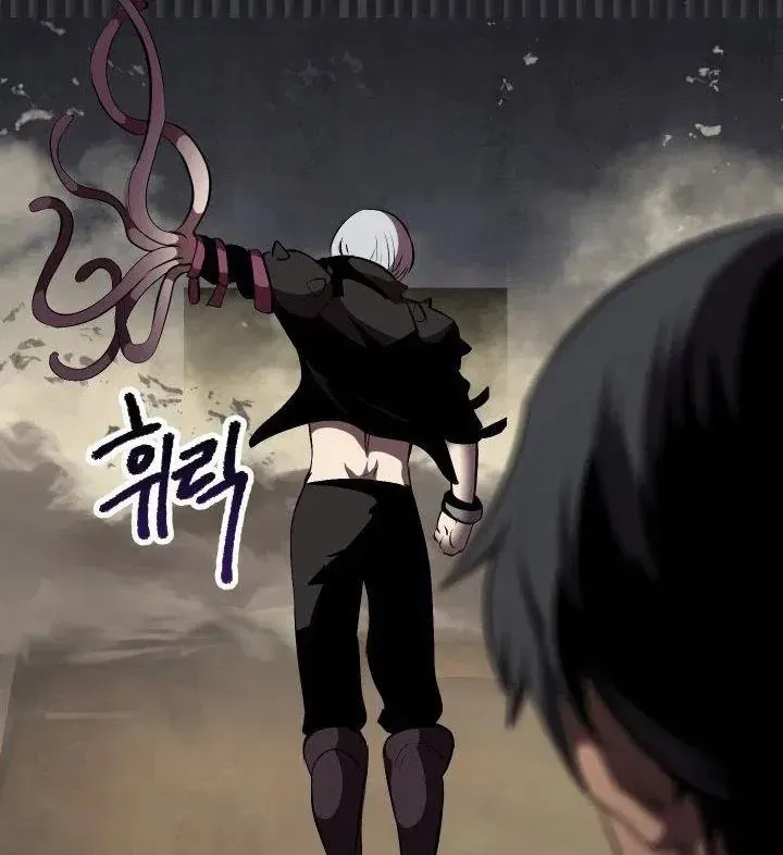 Câu Chuyện Sinh Tồn Của Kiếm Vương Ở Thế Giới Khác Chap 58 - Next Chap 59