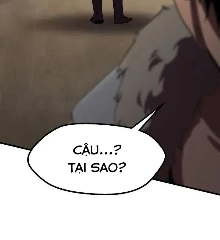 Câu Chuyện Sinh Tồn Của Kiếm Vương Ở Thế Giới Khác Chap 58 - Next Chap 59