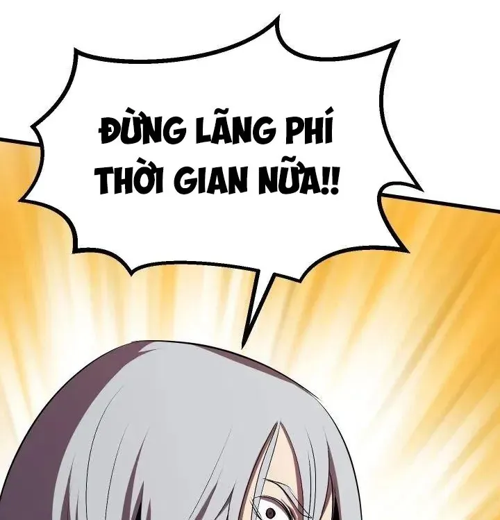 Câu Chuyện Sinh Tồn Của Kiếm Vương Ở Thế Giới Khác Chap 58 - Next Chap 59