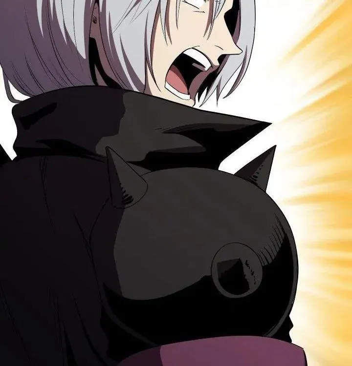 Câu Chuyện Sinh Tồn Của Kiếm Vương Ở Thế Giới Khác Chap 58 - Next Chap 59