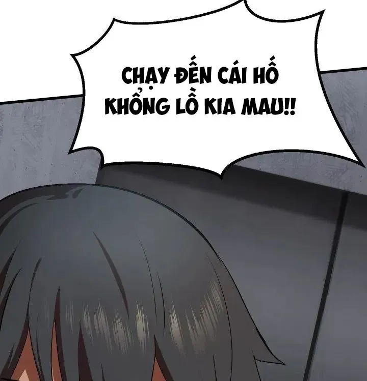 Câu Chuyện Sinh Tồn Của Kiếm Vương Ở Thế Giới Khác Chap 58 - Next Chap 59