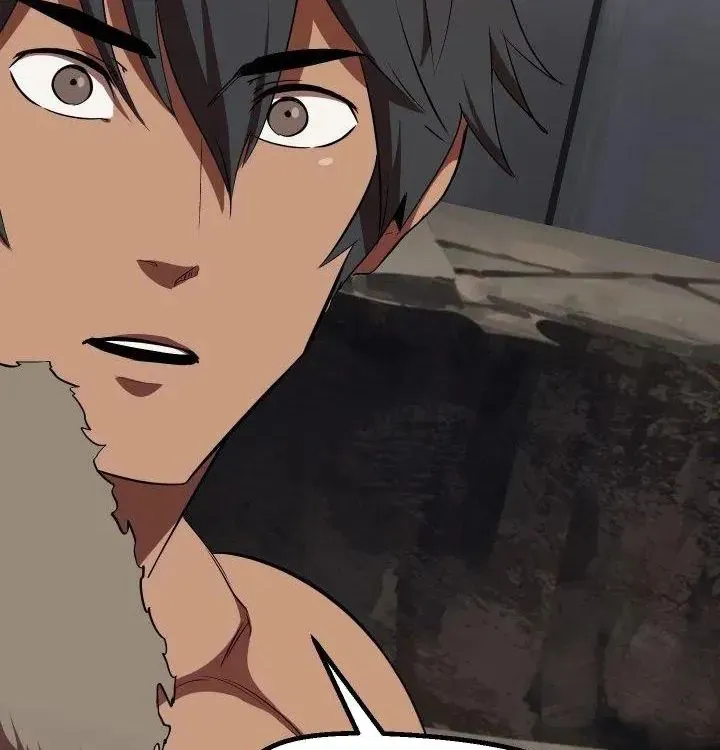 Câu Chuyện Sinh Tồn Của Kiếm Vương Ở Thế Giới Khác Chap 58 - Next Chap 59