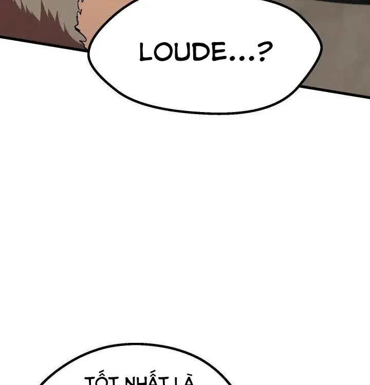 Câu Chuyện Sinh Tồn Của Kiếm Vương Ở Thế Giới Khác Chap 58 - Next Chap 59