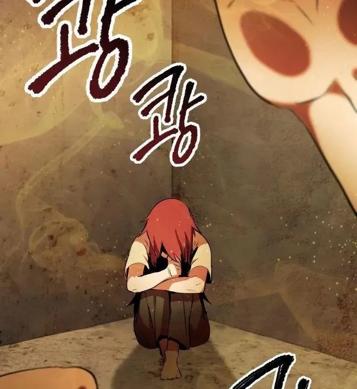 Câu Chuyện Sinh Tồn Của Kiếm Vương Ở Thế Giới Khác Chap 58 - Next Chap 59