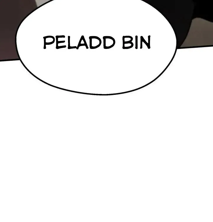 Câu Chuyện Sinh Tồn Của Kiếm Vương Ở Thế Giới Khác Chap 58 - Next Chap 59