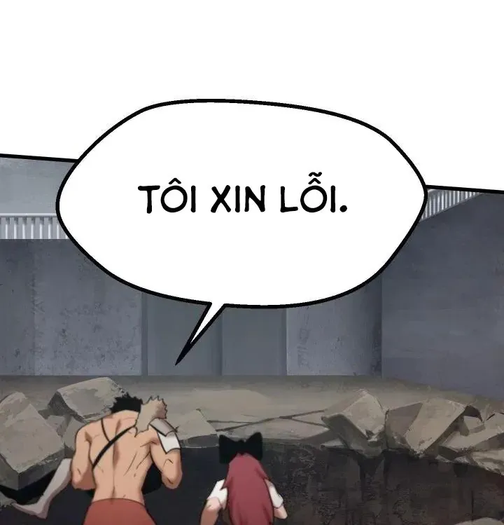 Câu Chuyện Sinh Tồn Của Kiếm Vương Ở Thế Giới Khác Chap 58 - Next Chap 59