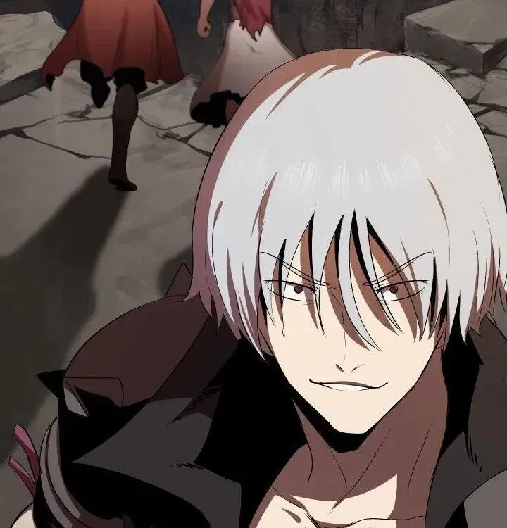 Câu Chuyện Sinh Tồn Của Kiếm Vương Ở Thế Giới Khác Chap 58 - Next Chap 59