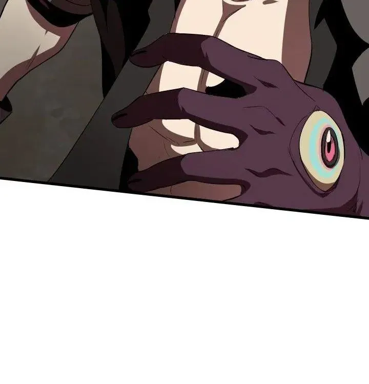 Câu Chuyện Sinh Tồn Của Kiếm Vương Ở Thế Giới Khác Chap 58 - Next Chap 59